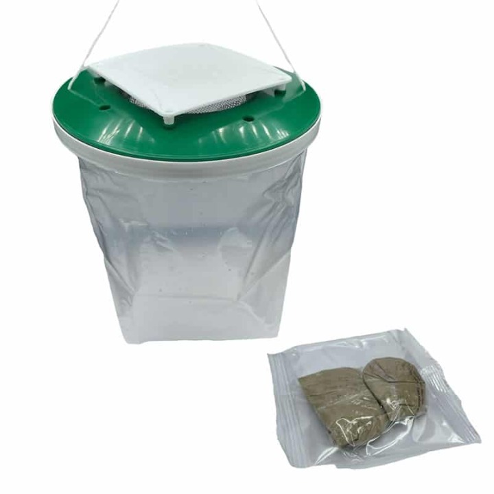 piege-mouche-sac-appat-reutilisable-protecta-5-litres