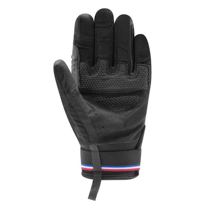 gants-racer-devotion-2