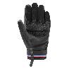 gants-racer-devotion-2