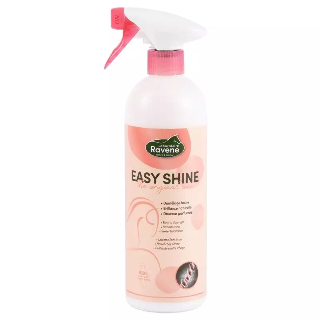 Démêlant Easyshine Ravene