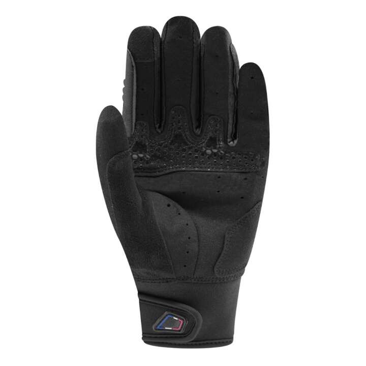 gants-racer-evolution-2