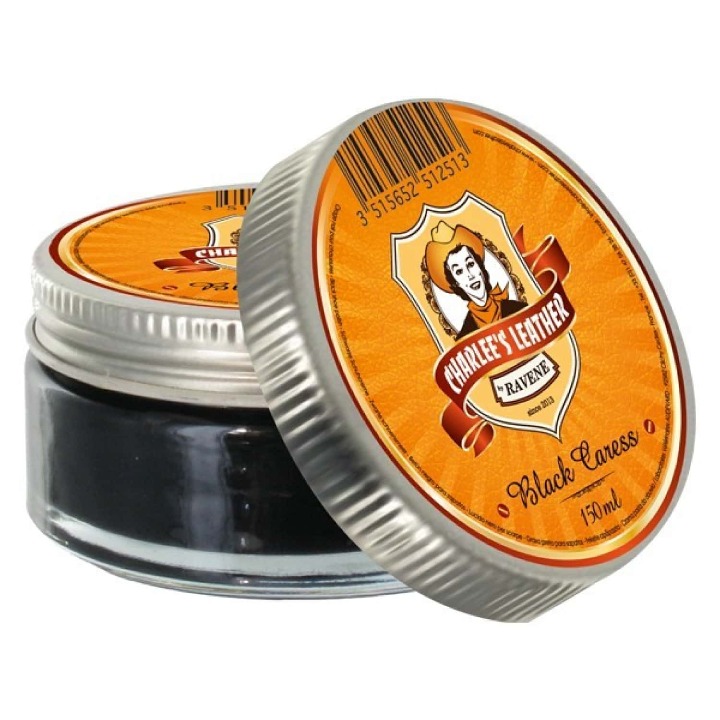 prod-6282-black-caress-1500x1500-282052d17a56