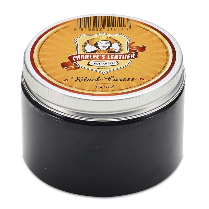 prod-48378-black-caress-1500x1500-282052d17a56