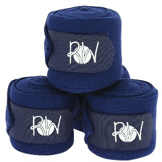 bandes-de-repos-riding-world-7