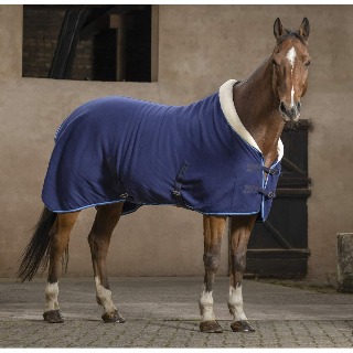 prod-50674-chemise-riding-world-confort-1500x1500-282052d17a56