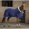 prod-50674-chemise-riding-world-confort-1500x1500-282052d17a56