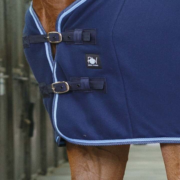 prod-92090-chemise-polaire-riding-world-avec-sursangles-croisees-230g-656x856-4e514f0fa2d3