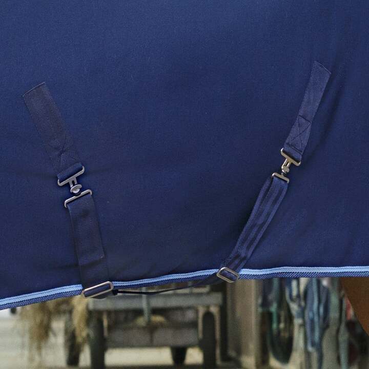 prod-92091-chemise-polaire-riding-world-avec-sursangles-croisees-230g-992x872-4e514f0fa2d3