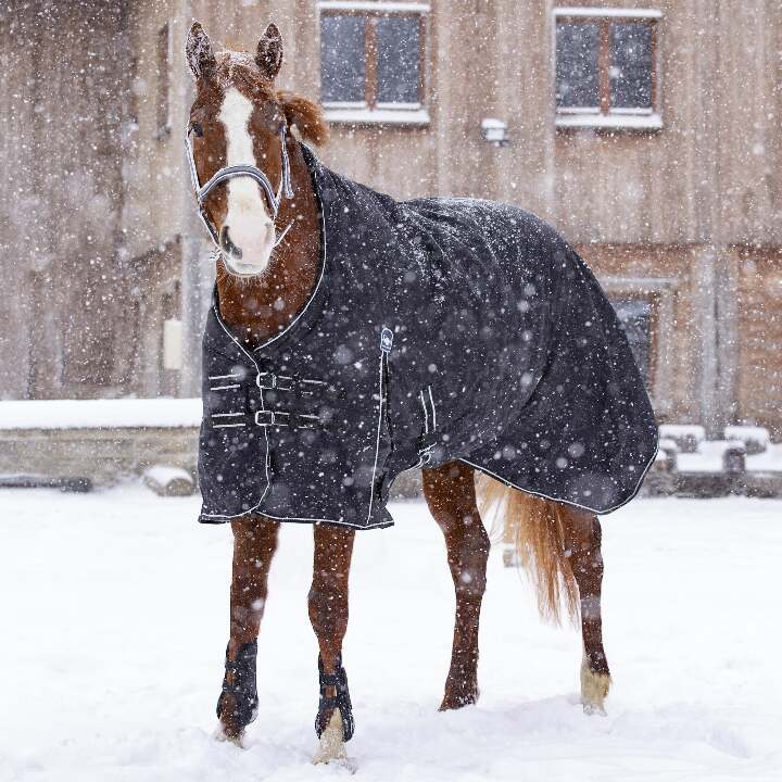 prod-90051-couverture-riding-world-oxford-impermeable-2500x2500-4e514f0fa2d3