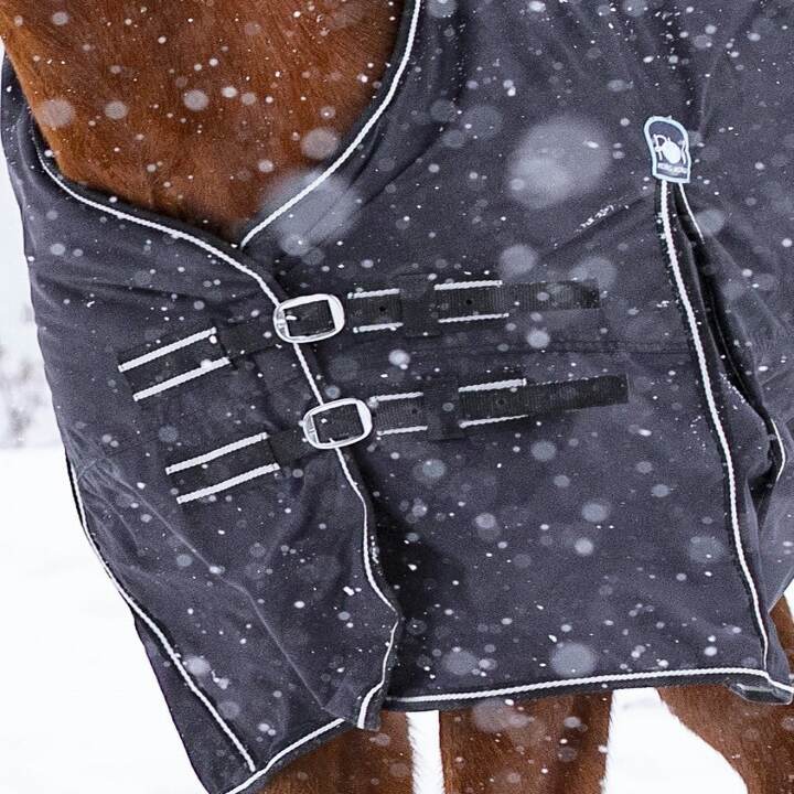 prod-90052-couverture-riding-world-oxford-impermeable-843x1024-4e514f0fa2d3