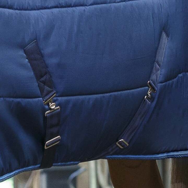 prod-89294-couverture-d-ecurie-riding-world-707x674-4e514f0fa2d3