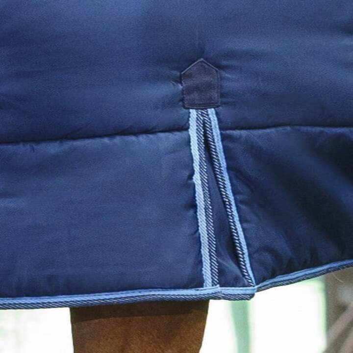 prod-89295-couverture-d-ecurie-riding-world-421x672-4e514f0fa2d3