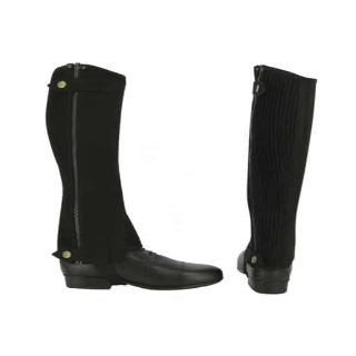 mini-chaps-riding-world-amara