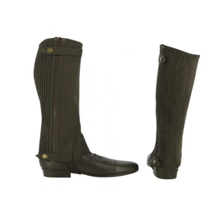 mini-chaps-riding-world-amara-2