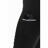 pantalon-legging-riding-world-agadir-fond-silicone-enfant-4
