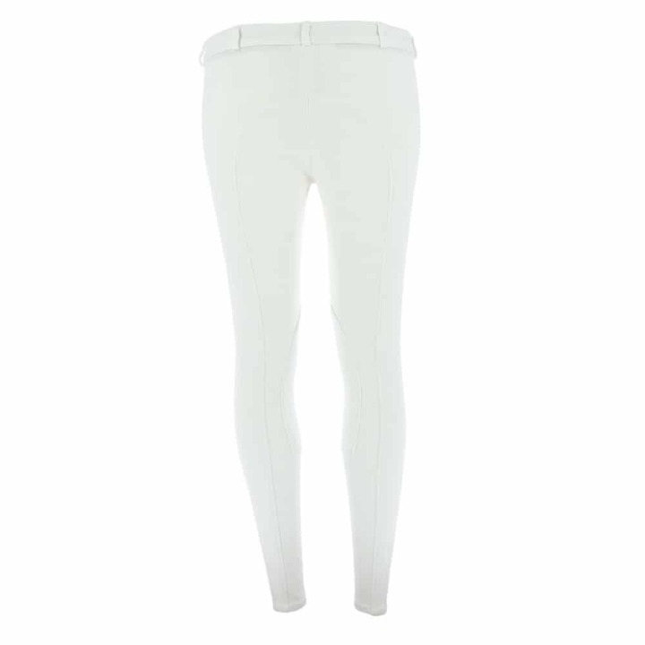pantalon-riding-world-djerba-enfant-2