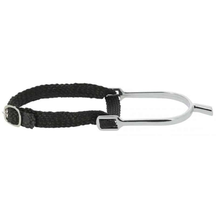 eperons-prince-de-galles-riding-world