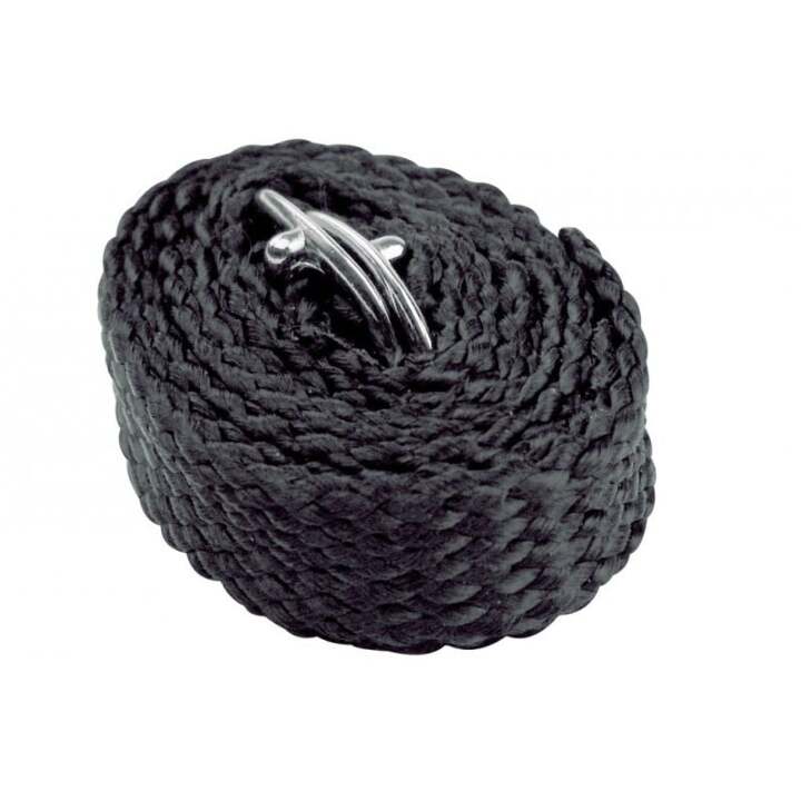 eperons-prince-de-galles-riding-world-3