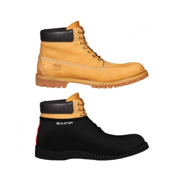 la-sur-chaussure-fetichiste-noire-2