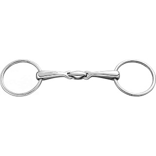 mors-2-anneaux-sprenger-16-mm