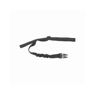 cordon-d-attache-pour-gilet-airbag-spark-2