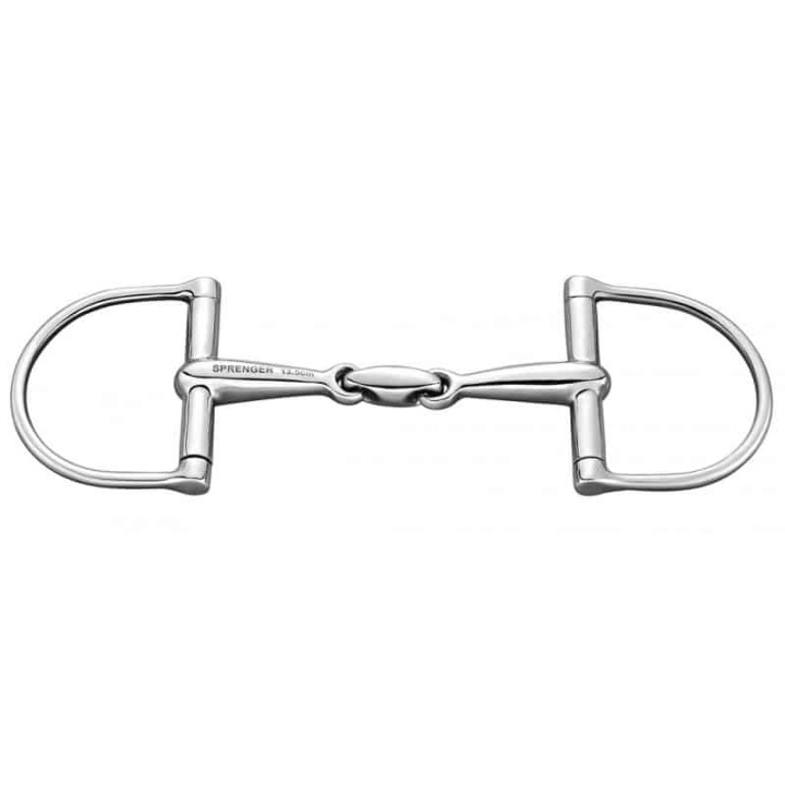 mors-verdun-sprenger-double-brisure