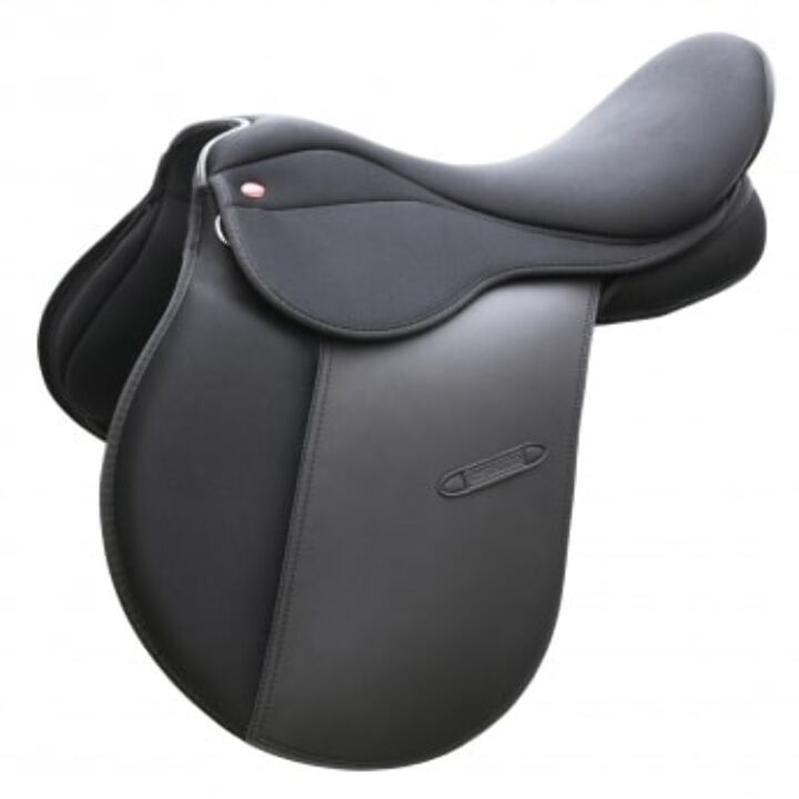 star-all-purpose-saddle-w-8022301