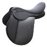 star-all-purpose-saddle-w-8022301