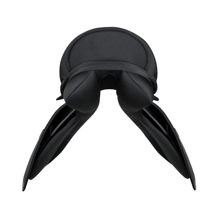 waldhausen-selle-mixte-star.jpg-3