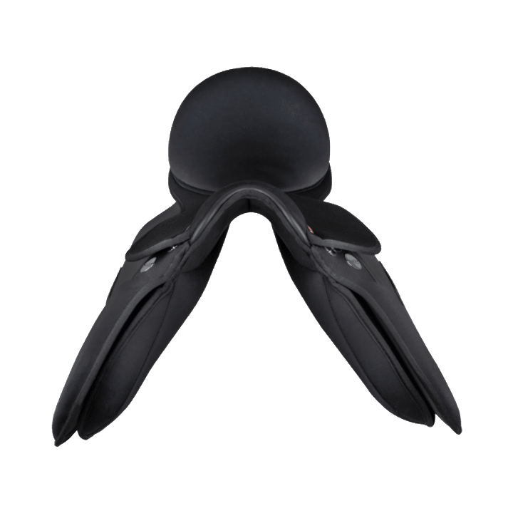 waldhausen-selle-mixte-star.jpg-2