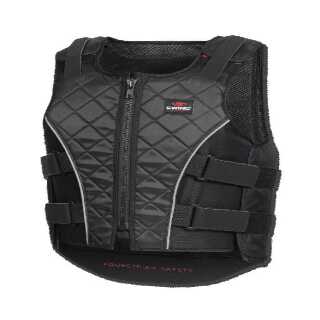 gilet-de-protection-p19-swing