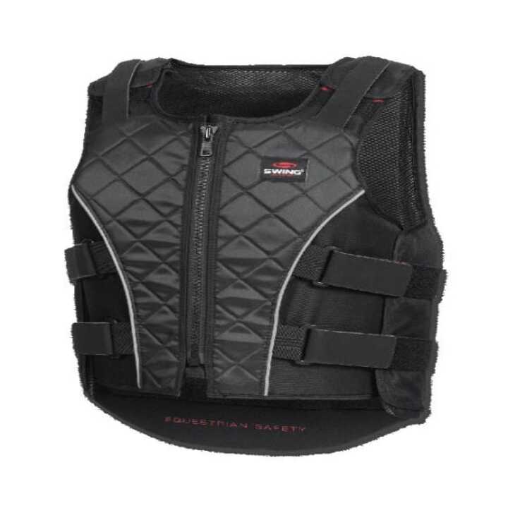gilet-de-protection-p19-swing