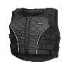 gilet-de-protection-p19-swing