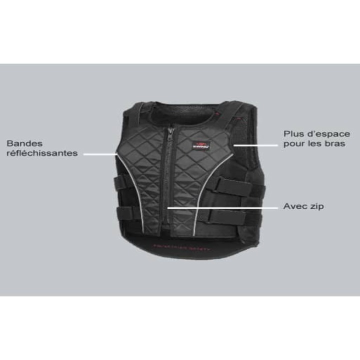 gilet-de-protection-p19-swing-3