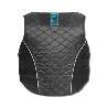 gilet-de-protection-p19-swing-2