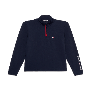 TH08WLZT609-004_5.png_master