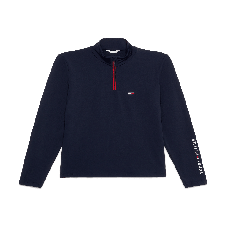 TH08WLZT609-004_5.png_master