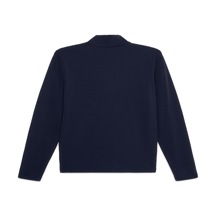 TH08WLZT609-004_6.png_master