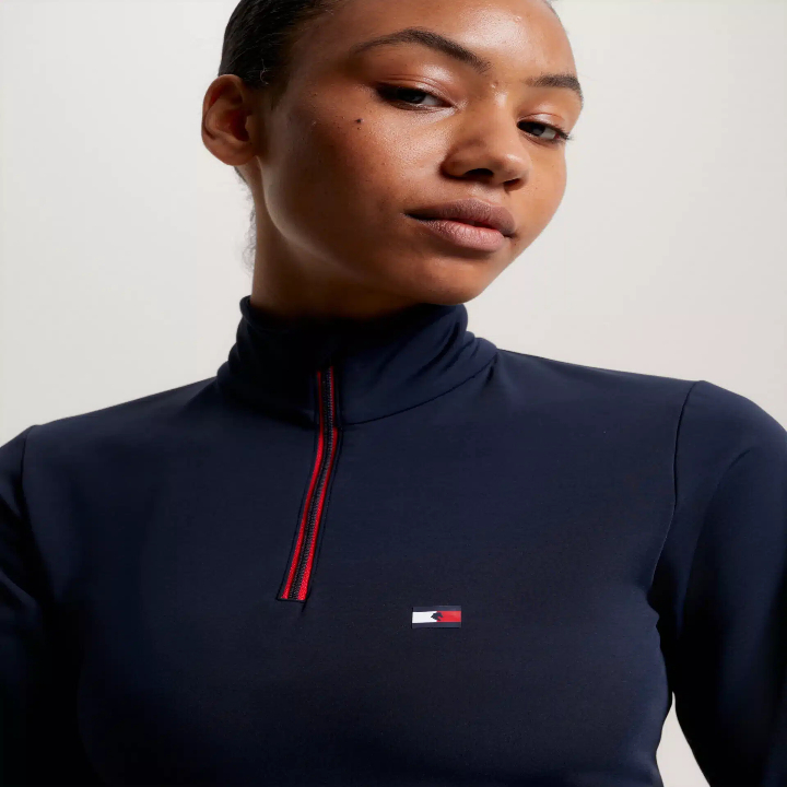 TH08WLZT609-004_2.jpg_master