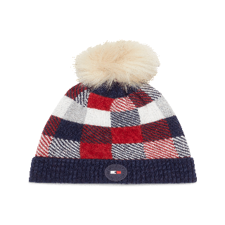 TH08WBEA630-045_primary.png_master