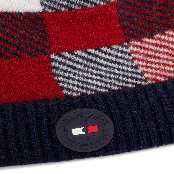 TH08WBEA630-045_2.png_master