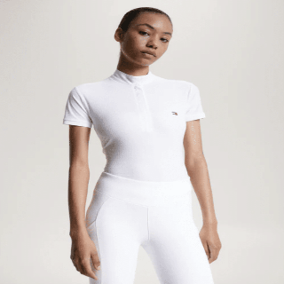 Capture d’écran 2024-10-01 à 10.32.53