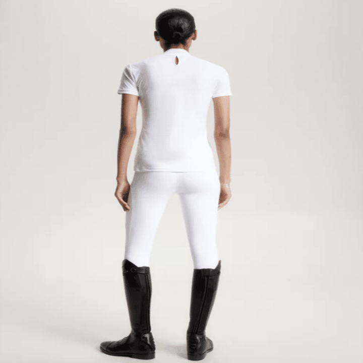 Capture d’écran 2024-10-01 à 10.33.01