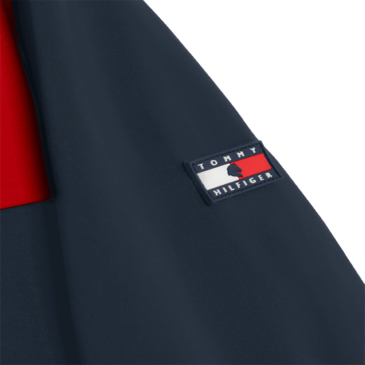 TH07MZUP301-004_6.png_master