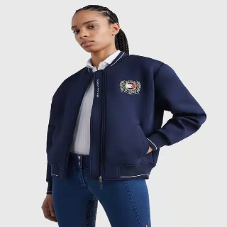 TH07WJAC202-004_primary.jpg_master