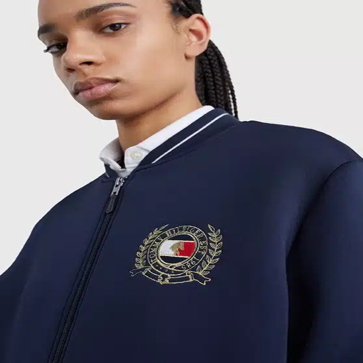 TH07WJAC202-004_2.jpg_master