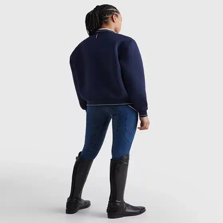 TH07WJAC202-004_4.jpg_master