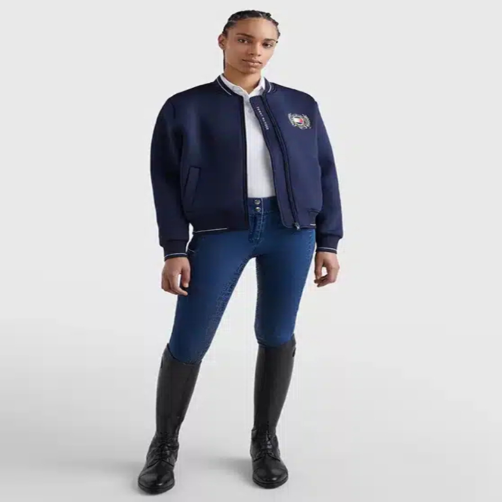 TH07WJAC202-004_1.jpg_master