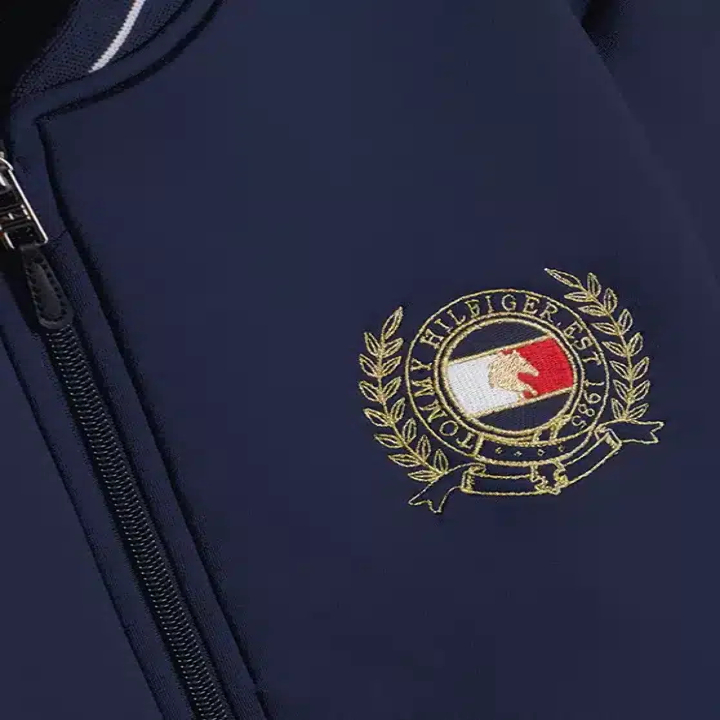 TH07WJAC202-004_7.jpg_master