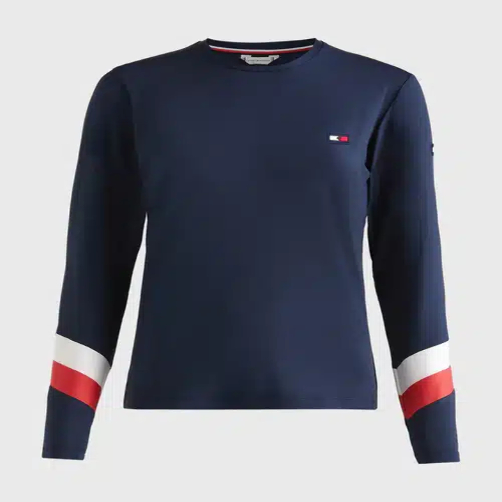 TH10249-004_primary_500x